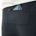 Momentum Thermal Tight 4