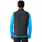 Momentum Thermal Vest 2