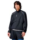 Movement Relaxed Jacket 1