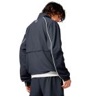 Movement Relaxed Jacket 2