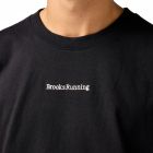 Movement Heavyweight Tee 5