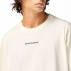 Movement Heavyweight Tee 3