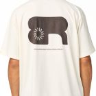 Movement Heavyweight Tee 4