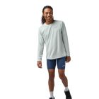 Notch Thermal Long Sleeve 3.0 1