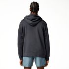 Reset Hoodie 2