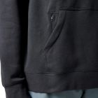 Reset Hoodie 4
