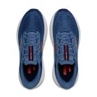 Revel Max 5