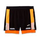 Run Visible 5" 2in1 Short 2.0 1