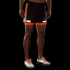 Run Visible 5" 2in1 Short 2.0 4