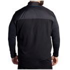 Shield Hybrid Vest 3.0 3