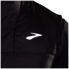 Shield Hybrid Vest 3.0 5