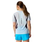 High Point Short Sleeve  2.0 2