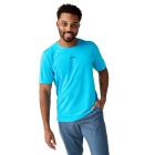 High Point Short Sleeve  2.0 1