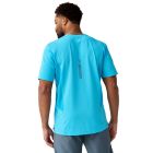 High Point Short Sleeve  2.0 2