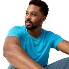 High Point Short Sleeve  2.0 3