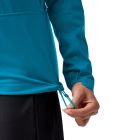 High Point Waterproof Jacket  2.0 4