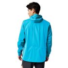 High Point Waterproof Jacket  2.0 2