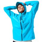 High Point Waterproof Jacket  2.0 3