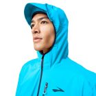 High Point Waterproof Jacket  2.0 4