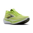 Hyperion 3 2