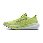 Hyperion 3 3
