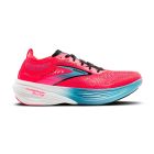 Hyperion Elite 4 1