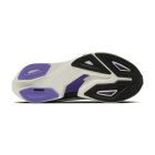 Hyperion Max 4 6