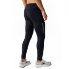 Momentum Thermal Tight 2.0 2