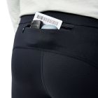 Momentum Thermal Tight 2.0 4