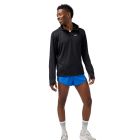 Notch Thermal Hoodie 3.0 1