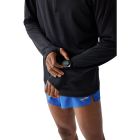 Notch Thermal Hoodie 3.0 3