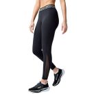 PR Elite Tight 1
