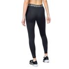 PR Elite Tight 2