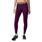 PR Elite Tight 1