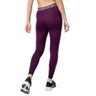 PR Elite Tight 2