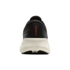 Revel Max 4