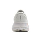Revel Max 4