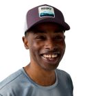 Surge Trucker Hat 1