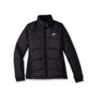Shield Hybrid Jacket 3.0 1
