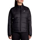 Shield Hybrid Jacket 3.0 2