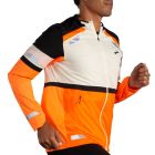 Run Visible Jacket 2.0 2