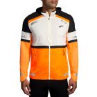 Run Visible Jacket 2.0 3