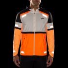 Run Visible Jacket 2.0 4