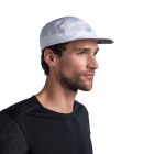 5 Panel Go Cap 2