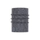 Merino Heavyweight 1