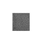 Merino Heavyweight 2