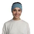 Merino Wide Headband 2