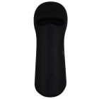 EcoStretch Balaclava 2