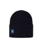 Crossknit Beanie 1