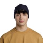 Crossknit Beanie 3